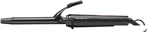 Круглая  плойка Rowenta Curling Tong CF2133F0