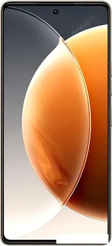 Смартфон Tecno Camon 30 8GB/256GB (коричневый песок)