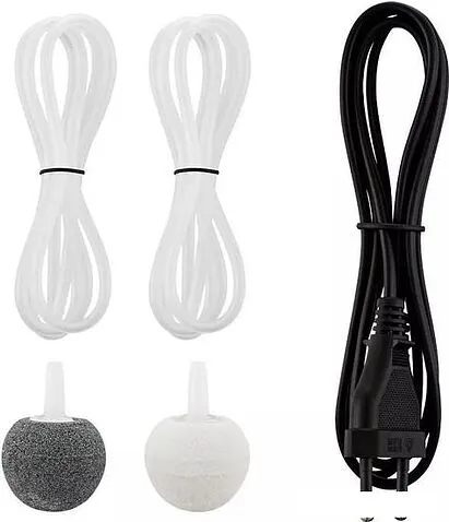 Озонатор Kitfort KT-2854