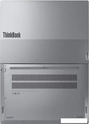 Ноутбук Lenovo ThinkBook 14 G6 IRL 21KG00ERAK