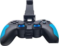 Геймпад Ritmix GP-033BTH