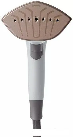 Отпариватель Philips GC628/80