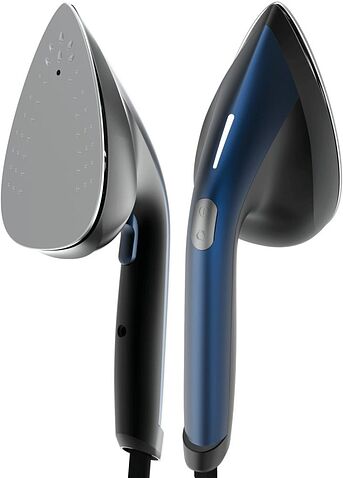 Утюг Cecotec IronHero V-2400 Station