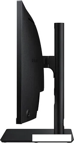 Монитор Samsung S27R650FDI