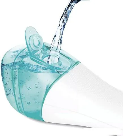 Ирригатор  Kitfort КТ-2920-1