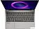Ноутбук OSiO FocusLine F140A-002