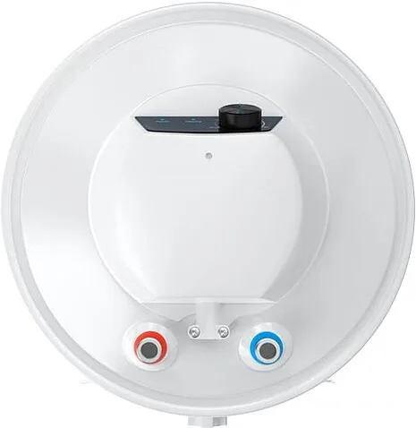 Водонагреватель Royal Clima Gamma RWH-GA80-RE