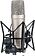 Микрофон Behringer TM1