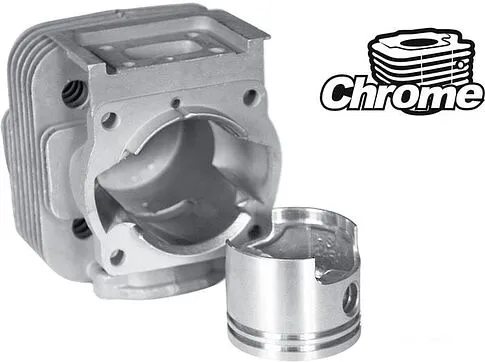 Триммер Carver GBC-31FS