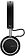 Наушники Beyerdynamic Aventho 100 (черный)
