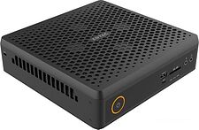 Баребон ZOTAC Magnus EN173070C