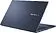 Ноутбук ASUS Vivobook 15X OLED X1503ZA-L1493