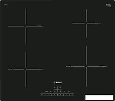 Варочная панель Bosch PIE611FC5Z