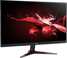 Игровой монитор Acer Nitro VG270Ebmipx UM.HV0CD.E03