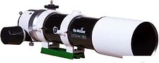 Телескоп Sky-Watcher Evostar BK ED72 OTA