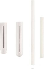 Увлажнитель воздуха Energy EN-1011