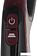 Пылесос Tefal TY9133WH