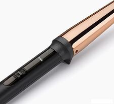 Конусная плойка BaByliss C458E