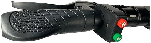 Электросамокат Kugoo M2 Plus 2026