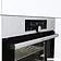 Электрический духовой шкаф Gorenje BPSA6747A08X