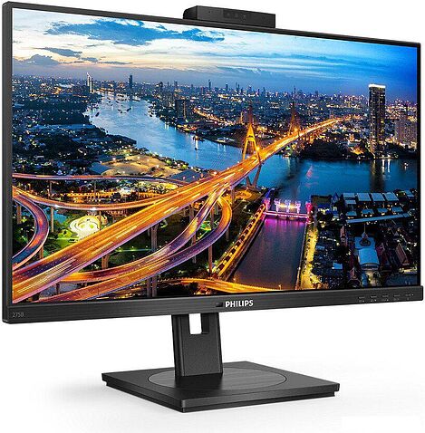 Монитор Philips 275B1H/01