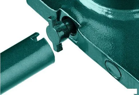 Бутылочный домкрат KRAFTOOL Kraft-Lift 43462-12_z01 12т