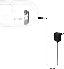 Пылесос Kitfort KT-5154