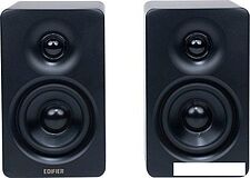 Акустика Edifier M60 (черный)