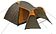 Треккинговая палатка Helios Passat-4