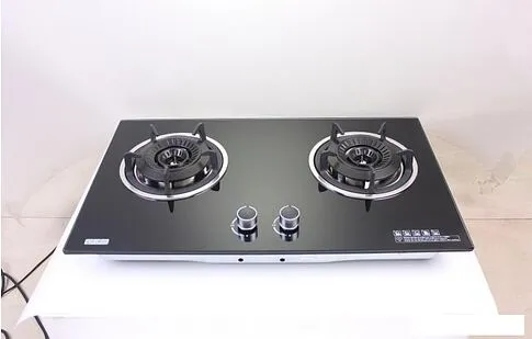 Настольная плита Iplate IGH-240