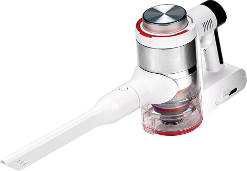Пылесос Evolution Smart Clean VCF2613 Wet and Dry
