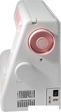 Швейная машина Janome 90E