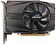 Видеокарта OCPC GeForce GTX 1050 Ti 4GB GDDR5 OCVN1050TIG4D5