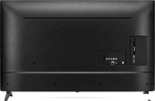 ЖК телевизор LG 32LM558BPLC