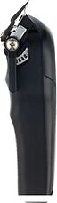 Машинка для стрижки волос MRD Pro MRD-HC-3969ST (черный)