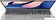 Ноутбук Lenovo IdeaPad Slim 5 16IRL8 82XF009JRK