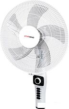 Вентилятор StarWind SAF1252