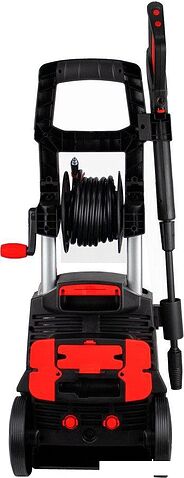 Мойка высокого давления Verton WM-2300R