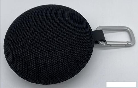 Беспроводная колонка Venso VC-103 (черный)