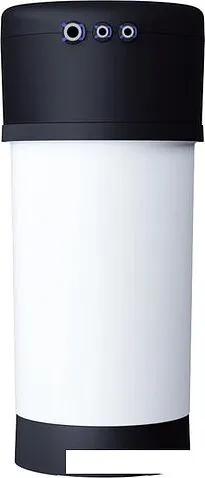 Система обратного осмоса АКВАФОР DWM-102S Pro