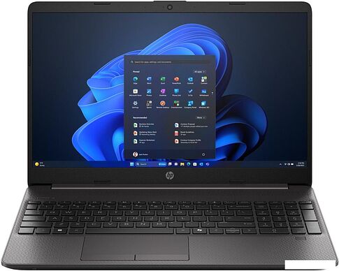 Ноутбук HP 250R G9 C14S5ET
