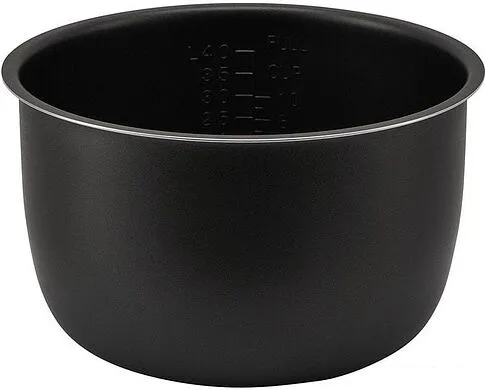 Мультиварка-скороварка Polaris PPC 1305AD