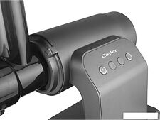 Мясорубка Catler FG 403 Food+