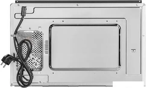 Микроволновая печь MAUNFELD MBMO820SGB09
