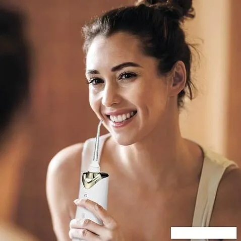 Ирригатор  Kitfort KT-2942