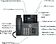 IP-телефон Grandstream GRP2614