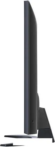 ЖК телевизор LG 43UP81006LA