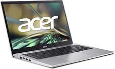 Ноутбук Acer Aspire 3 A315-59-39S9 NX.K6TEM.004