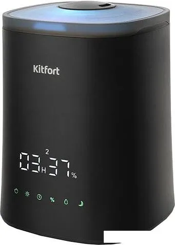 Увлажнитель воздуха Kitfort KT-2808