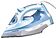 Утюг StarWind SIR2650